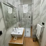 Dafflitto 12 Apartament *