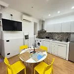 Apartament Dafflitto 12
