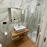 Dafflitto 12 Nápoly
